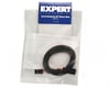 Image 2 for Expert Electronics Heavy Duty Servo Extension 36" Standard Plug