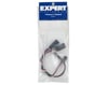 Image 2 for Expert Electronics 6" Standard Y-Harness