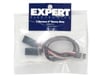 Image 2 for Expert Electronics 6" Heavy-Duty Y-Harness