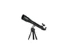 Image 1 for Explore Scientific National Geographic 80 - 40070 CF700SM Telescope Kit & Stand 700 mm Focal Length 1 by 10 Ratio