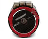 Image 2 for Fantom Helix RS Works Edition Spec Brushless Motor (13.5T)