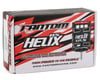 Image 4 for Fantom Helix RS Works Edition Spec Brushless Motor (13.5T)