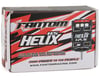 Image 4 for Fantom Helix RS Team Edition Spec Brushless Motor (17.5T)