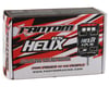 Image 4 for Fantom Helix RS "Team Edition" Outlaw Brushless Motor (13.5T)