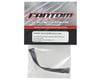 Image 2 for Fantom FLEX MAX Flat Sensor Wire (70mm)