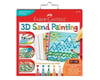 Image 1 for Faber-Castell Do Art 3D Sand Painting