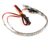 Image 1 for Firebrand RC Neon Flux Chassis Light Strips (Red)