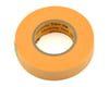 Image 1 for Firebrand RC Master Tape 12mm Masking Tape