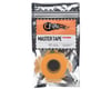 Image 2 for Firebrand RC Master Tape 12mm Masking Tape