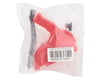 Image 2 for Flight Club Tokio X GoPro Canopy (Red)