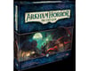 Image 2 for Fantasy Flight Games Arkham Horror Card Game 10/16