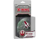 Image 2 for Fantasy Flight Games Fantasy Flight X Wing Game: A-Wing Expansion Pack