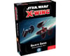 Image 1 for Fantasy Flight Games Star Wars X-Wing Glactic Empi