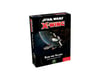 Image 2 for Fantasy Flight Games Star Wars X-Wing Scum And Vil