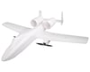 Image 1 for Flite Test A-10 Warthog "Maker Foam" Electric Airplane Kit (1537mm)