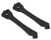 Image 1 for Flite Test VCR Replacement Arms (2)