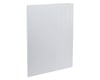 Image 1 for Flite Test Maker Foam White 30x40 BiFold (25 Pack)
