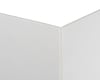 Image 2 for Flite Test Maker Foam White 30x40 BiFold (25 Pack)