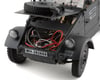 Image 3 for FMS Kubelwagen 1/12 Scale RTR Mini Crawler w/2.4Ghz Radio