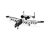 Image 1 for FMS A-10 Thunderbolt II 70mm EDF PNP V2 Jet Airplane w/Reflex (1500mm)