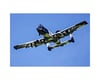 Image 2 for FMS A-10 Thunderbolt II 70mm EDF PNP V2 Jet Airplane w/Reflex (1500mm)