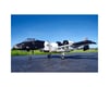Image 4 for FMS A-10 Thunderbolt II 70mm EDF PNP V2 Jet Airplane w/Reflex (1500mm)