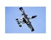 Image 5 for FMS A-10 Thunderbolt II 70mm EDF PNP V2 Jet Airplane w/Reflex (1500mm)