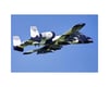 Image 7 for FMS A-10 Thunderbolt II 70mm EDF PNP V2 Jet Airplane w/Reflex (1500mm)