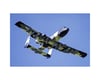 Image 8 for FMS A-10 Thunderbolt II 70mm EDF PNP V2 Jet Airplane w/Reflex (1500mm)