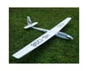 Image 1 for ASW-17 EP Glider PNP, 2500mm