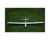 Image 2 for ASW-17 EP Glider PNP, 2500mm