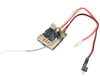 Image 1 for FMS FCX24 R4A1 ESC/RX Combo