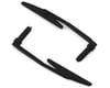 Image 1 for FMS FCX24 Wiper (2)