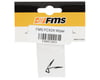Image 2 for FMS FCX24 Wiper (2)