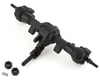 Image 1 for FMS FCX24 Rear Axle Assembly