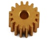 Image 1 for FMS FCX24 Pinion Gear