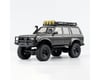 Image 1 for FMS 1/18 Toyota Land Cruiser LC80 RTR