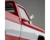 Image 3 for FMS 1/18 Chevrolet K10 RTR