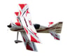 Image 1 for Flex Innovations Mamba 10G2 Electric PNP Airplane (1033mm)