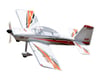 Related: Flex Innovations RV-8 10E Electric PNP Airplane (Orange)