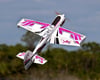 Related: Flex Innovations QQ Yak 55 10E Super PNP Electric Airplane (Pink) (1196mm)