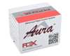 Image 3 for Flex Innovations Potenza Aura 8 AFCS Gyro System