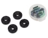 Image 1 for Flash Point MIP 16mm 8 Hole Bypass1 Pistons Set (4)