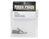 Image 2 for Flash Point Mugen/TLR Aluminum Differential Cross Pins (6)