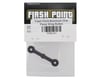 Image 2 for Flash Point Aluminum One Piece Wing Button