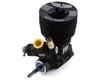 Related: Flash Point FP02 .21 3-Port Competition Nitro Buggy Engine