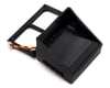 Image 1 for Furious FPV Mini Monitor for Dock King