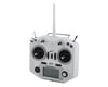 FrSky Taranis QX7 ACCESS 16-Channel Telemetry Transmitter (White)