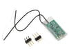 Image 1 for FrSky XM+ Mini Drone Racing Receiver