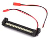 Related: FriXion RC VisionX XPR 3" Super LED Light Bar